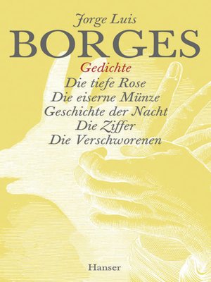 cover image of Gesammelte Werke in zwölf Bänden. Band 9